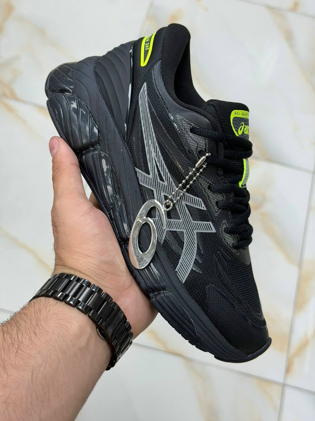кроссовки asics,кроссовки asics gel quantum,кроссовки asics gel,кроссовки asics мужские,кроссовки