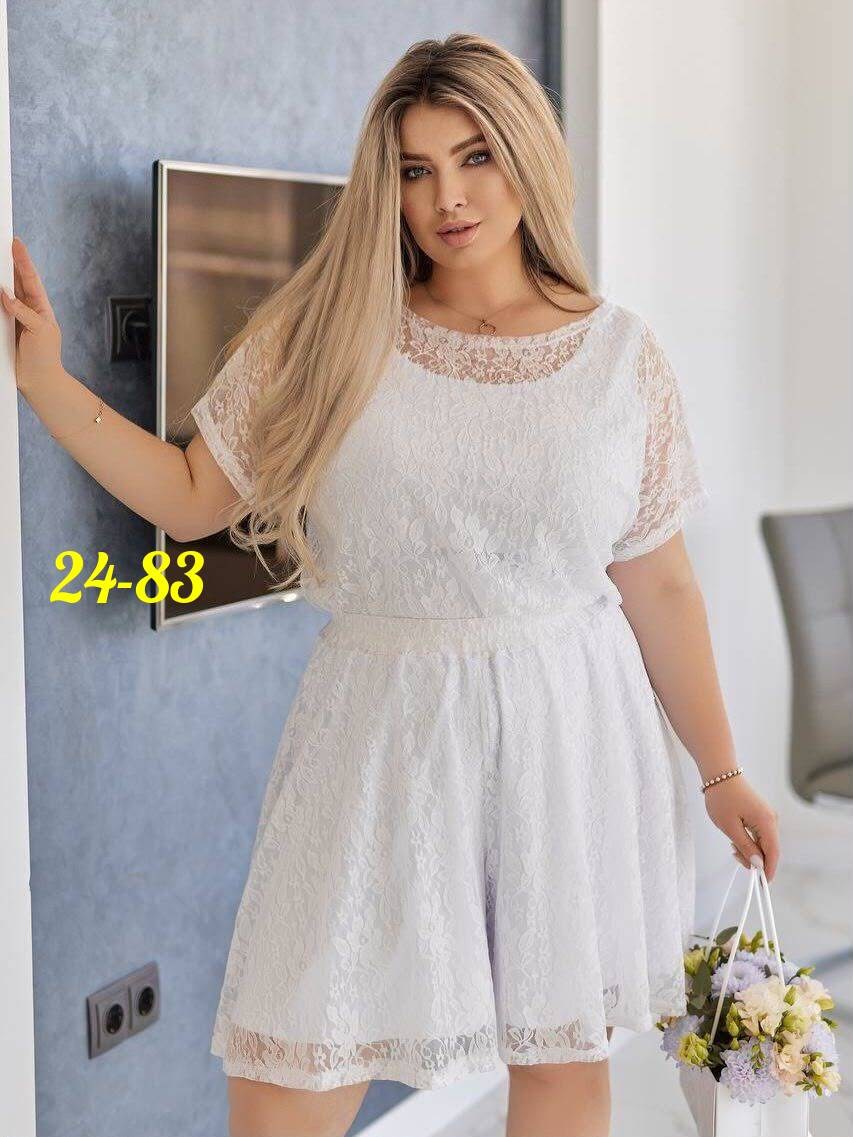 костюм женский,кружевное платье,вязаные костюмы,женские комбинезоны,женское кружевное платье
