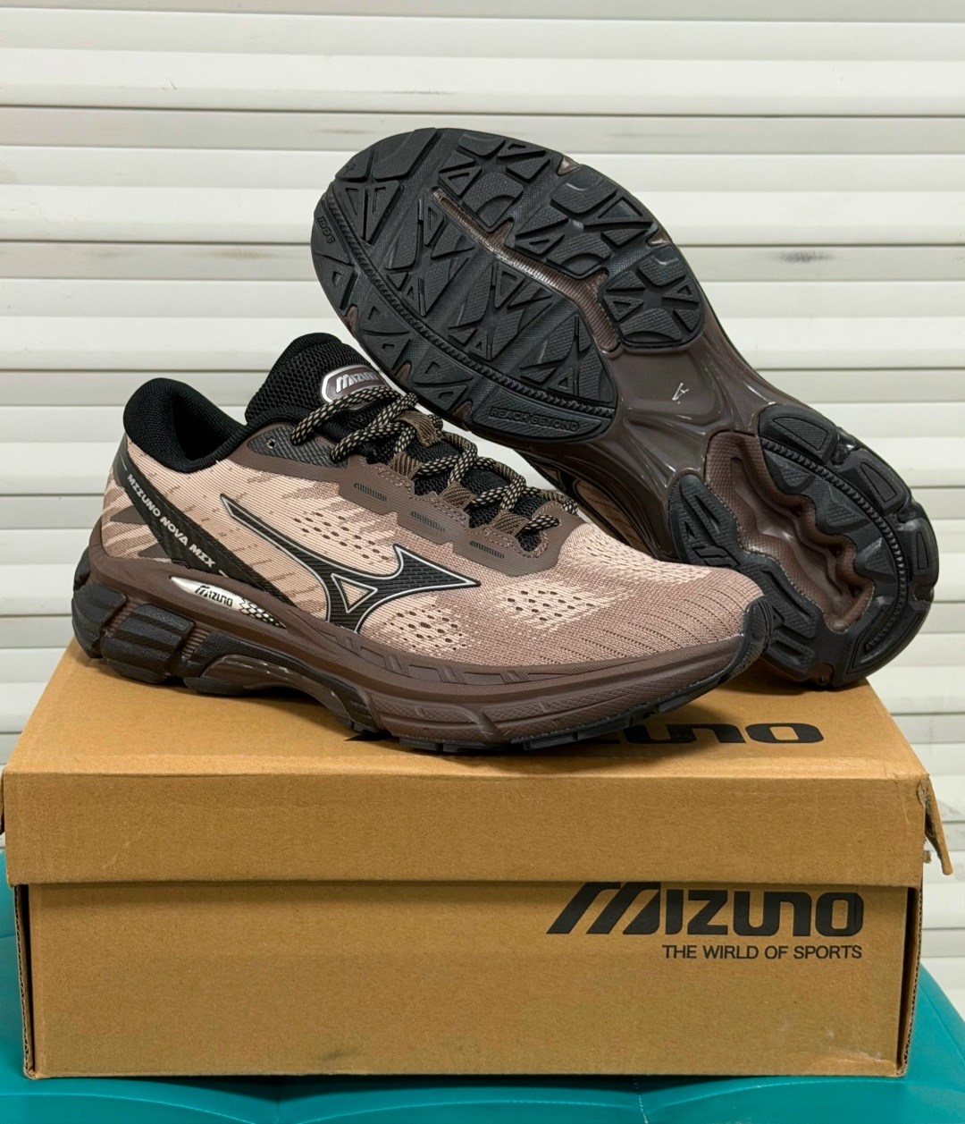 кроссовки mizuno,кроссовки,кроссовки mizuno wave,женские кроссовки mizuno,mizuno corp