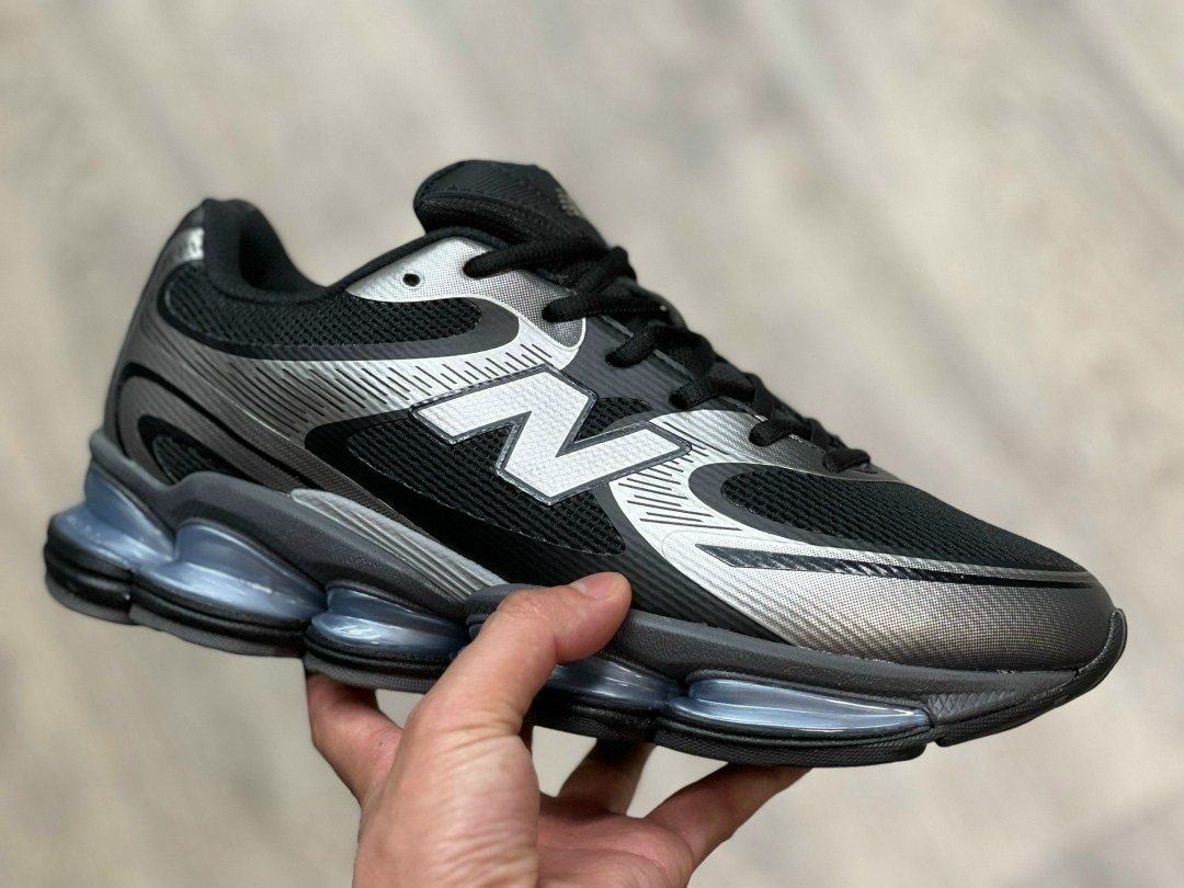 кроссовки,кроссовки new balance,кроссовка мужской,кроссовки мужские женские,низкие кроссовки