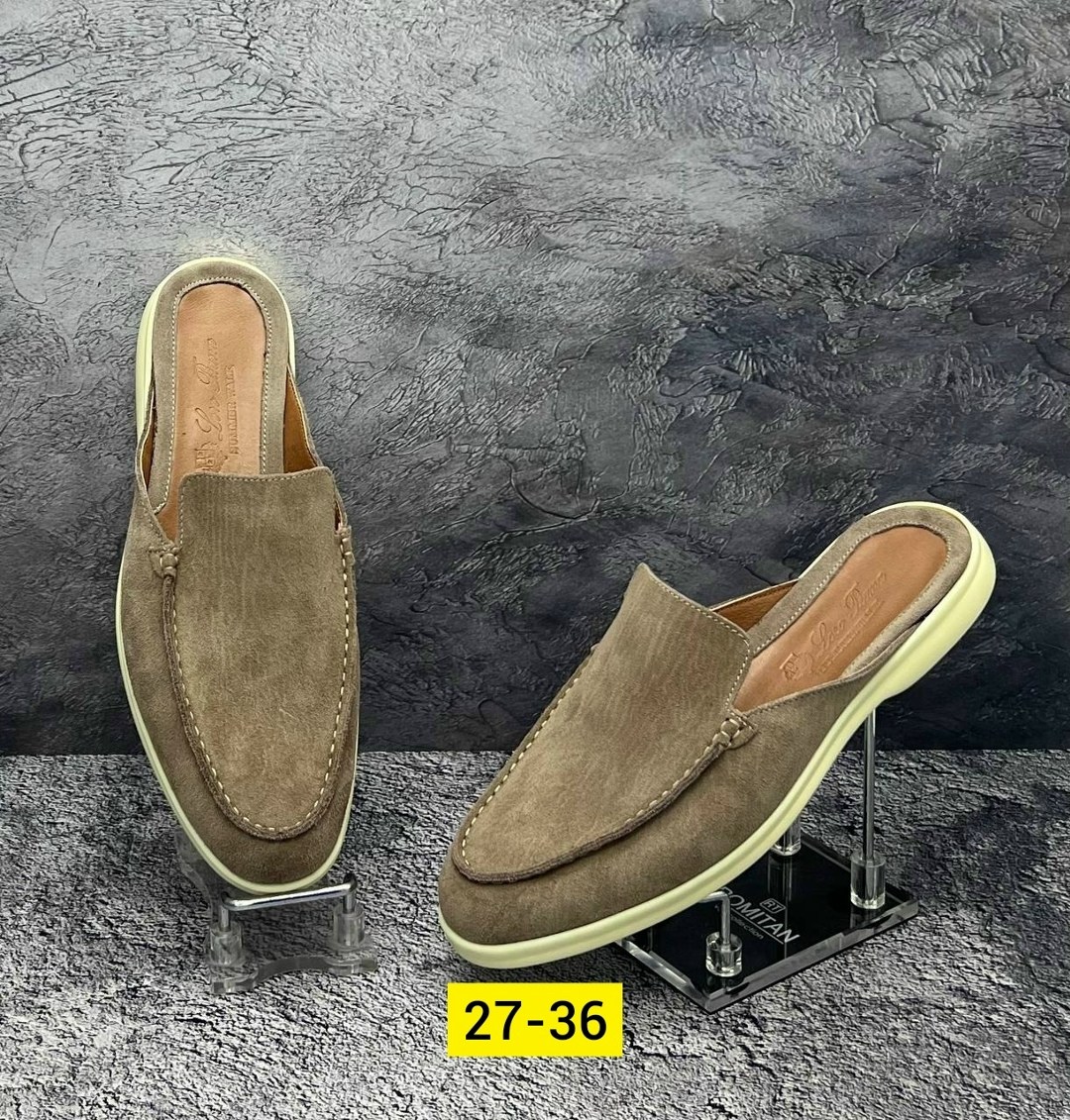 ,лоферы мужские loro piana,лоферы мужские замшевые,лоферы мужские,лоферы мужские замшевые коричневые