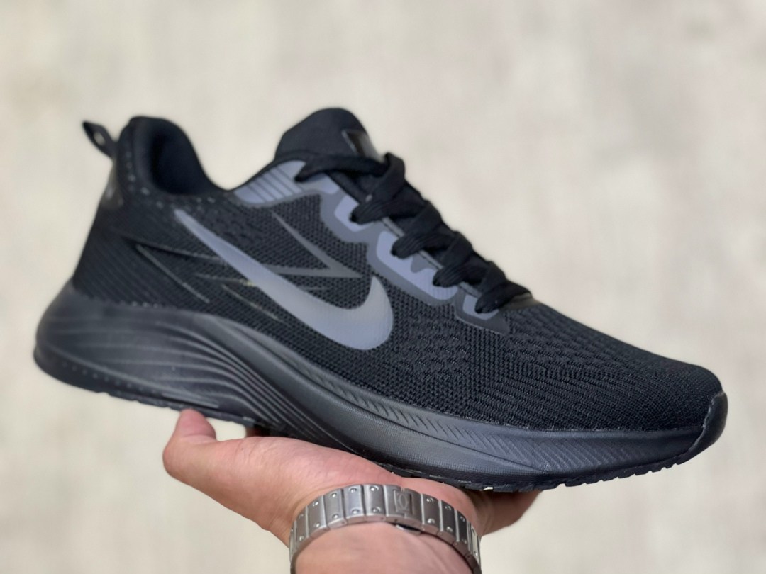 кроссовки nike,кроссовки мужские nike,кроссовка мужской,повседневные кроссовки,мужские кроссовки