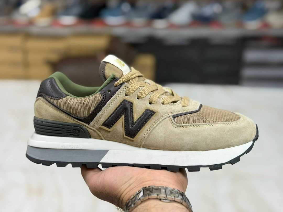 кроссовки new balance 999,new balance 999,кроссовки new balance,кроссовки,нью баланс 999