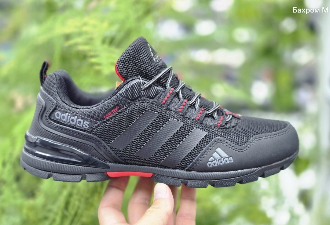 кроссовки мужские adidas,кроссовки адидас марафон мужские,adidas кроссовки,кроссовки adidas marathon,кроссовки адидас мужские