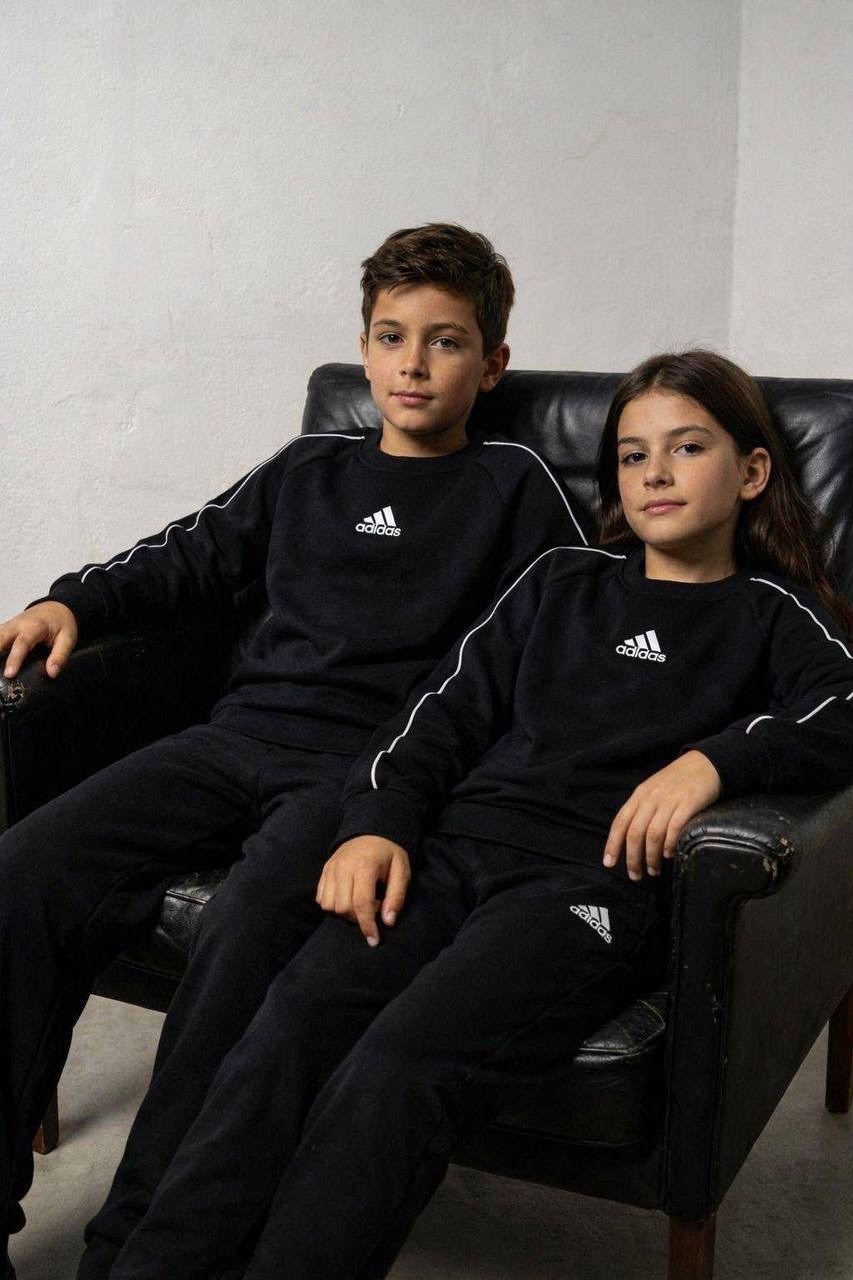 костюм спортивный мальчикам,костюм адидас,детский спортивный костюм adidas,детский костюм адидас crew,спортивные костюмы адидас
