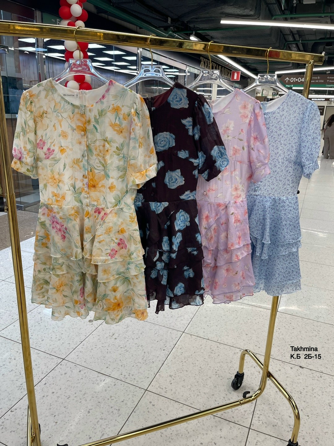 платья женская,платья летнее,летнее женское платье,платье,платье шифон