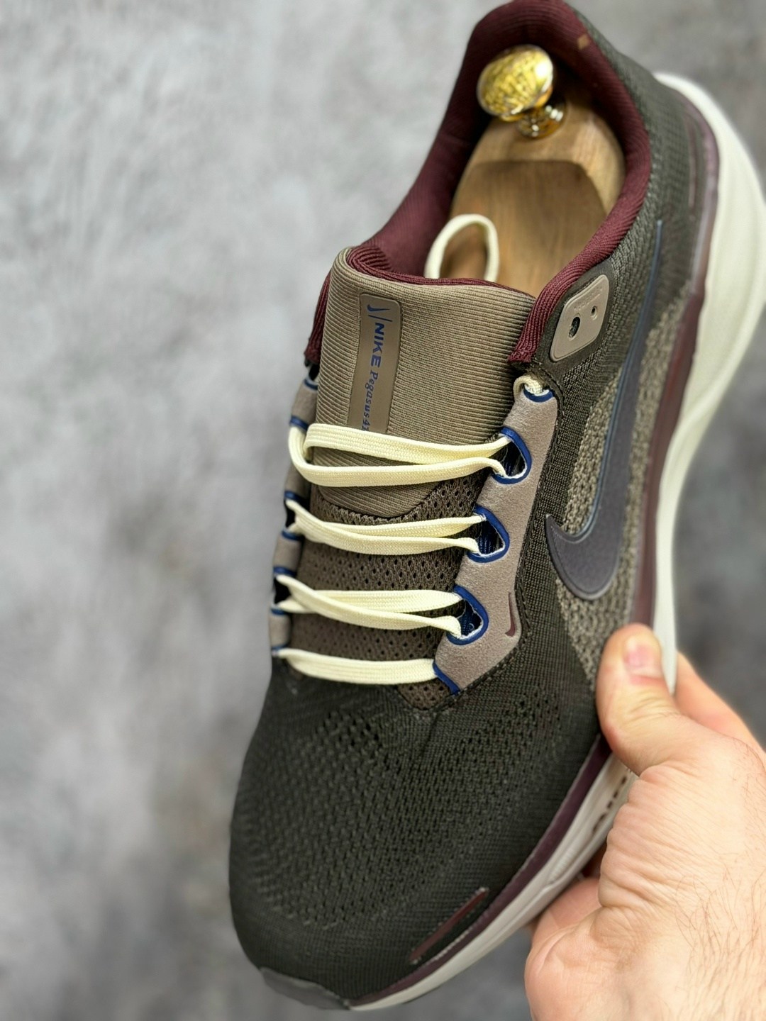 кроссовки,кроссовки nike,кроссовки nike air zoom pegasus,nike air zoom pegasus,мужские и женские кроссовки