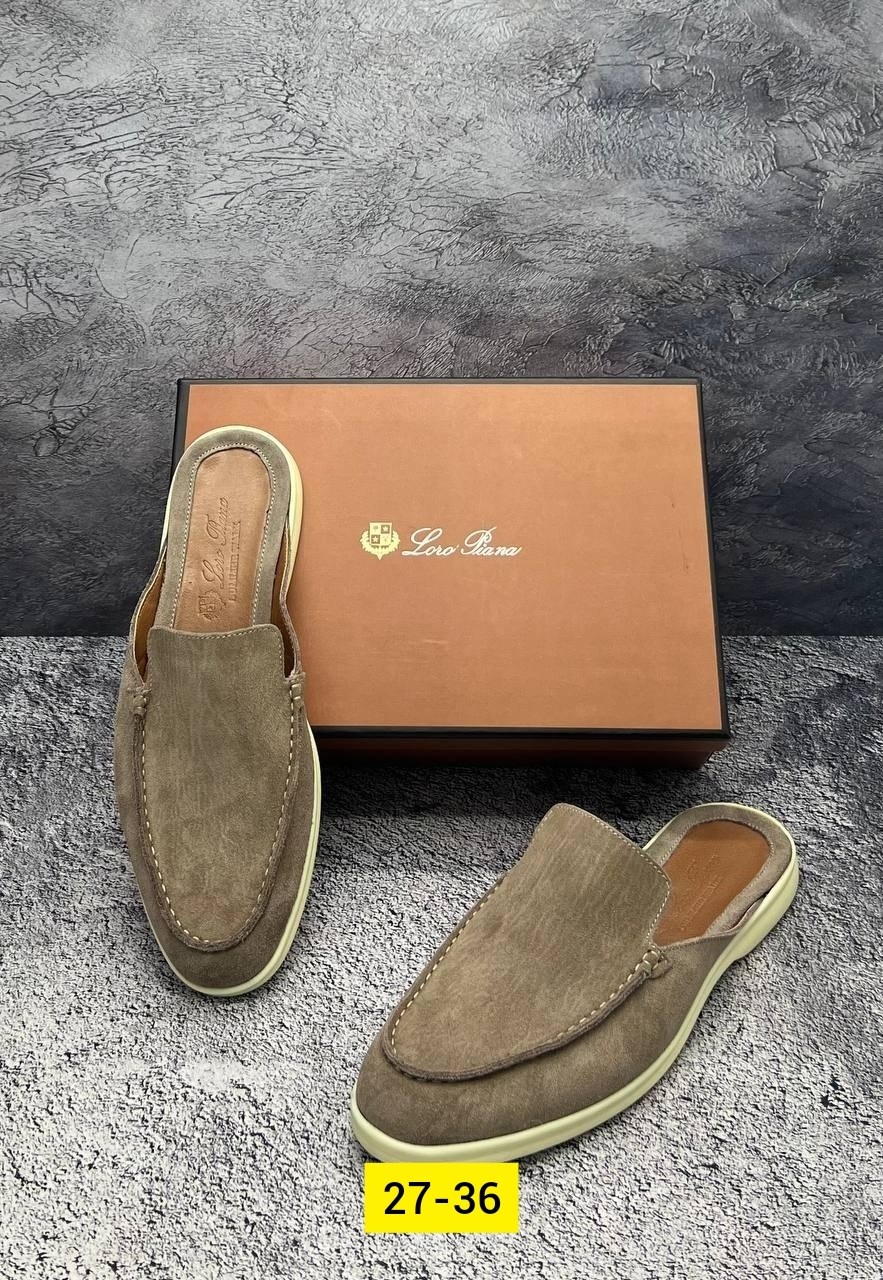 ,лоферы мужские loro piana,лоферы мужские замшевые,лоферы мужские,лоферы мужские замшевые коричневые