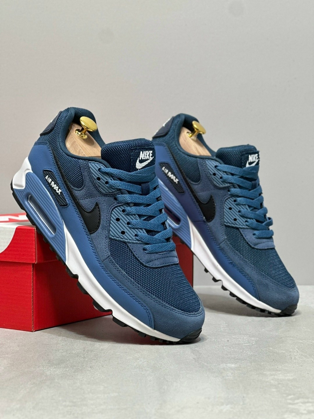 кроссовки мужские nike air max 90,кроссовки мужские nike air max,кроссовки nike air max 90,кроссовки nike air max 90 essential,кроссовки nike air max