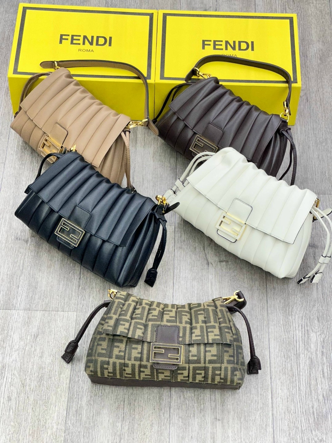 сумка fendi,женская сумка fendi,fendi сумка багет,сумка fendi baguette,сумка фенди