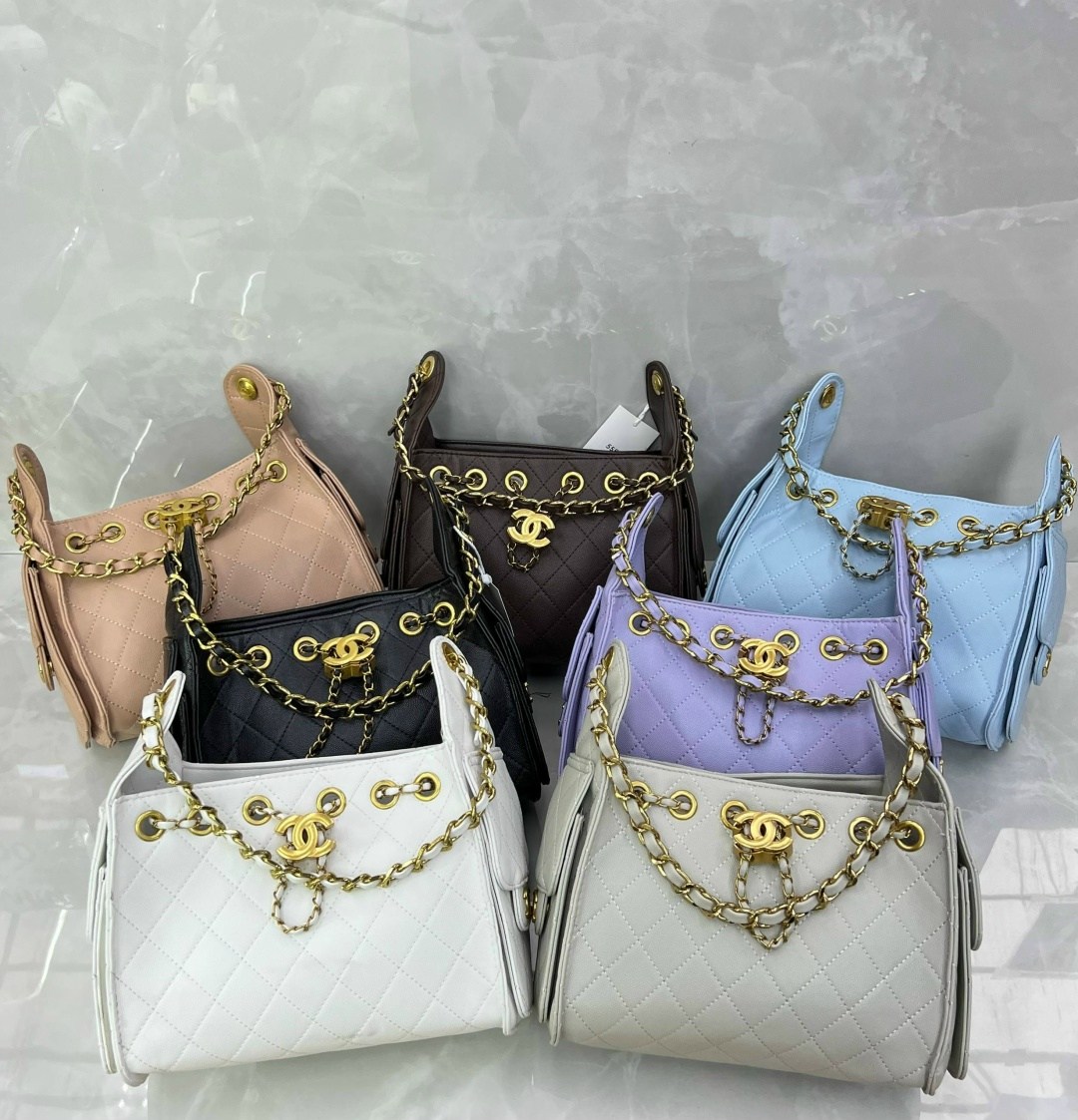 сумка chanel,сумка,сумочка,сумка женская chanel,модная сумка