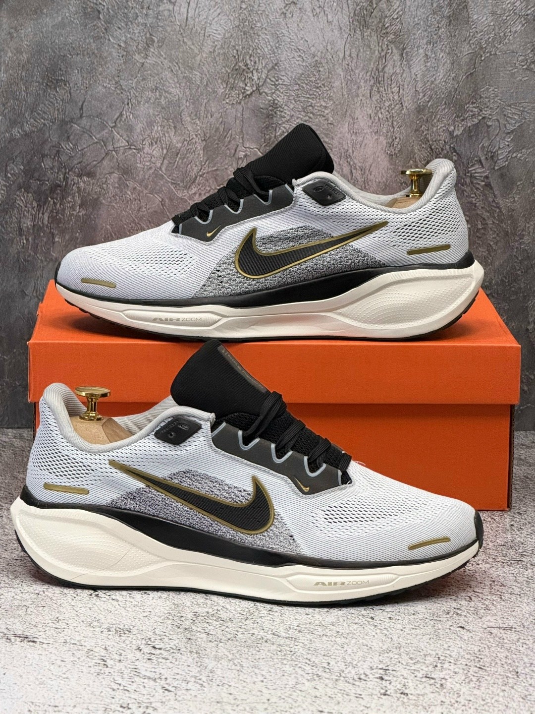 кроссовки,кроссовки nike air zoom pegasus,кроссовки nike,повседневные кроссовки,спортивная