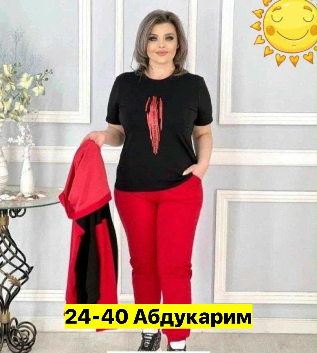 костюм женский тройка,женские костюмы спортивные,спортивный костюм женский тройка,костюм женский на флисе,костюм женский больших размеров