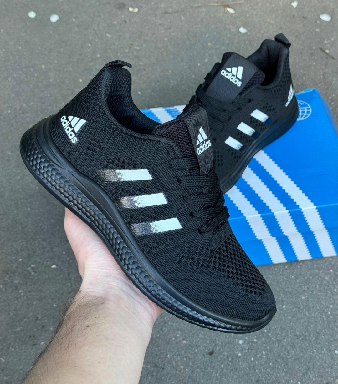 кроссовки мужские adidas,кроссовки adidas,кроссовки летни,кроссовка мужской,кроссовки