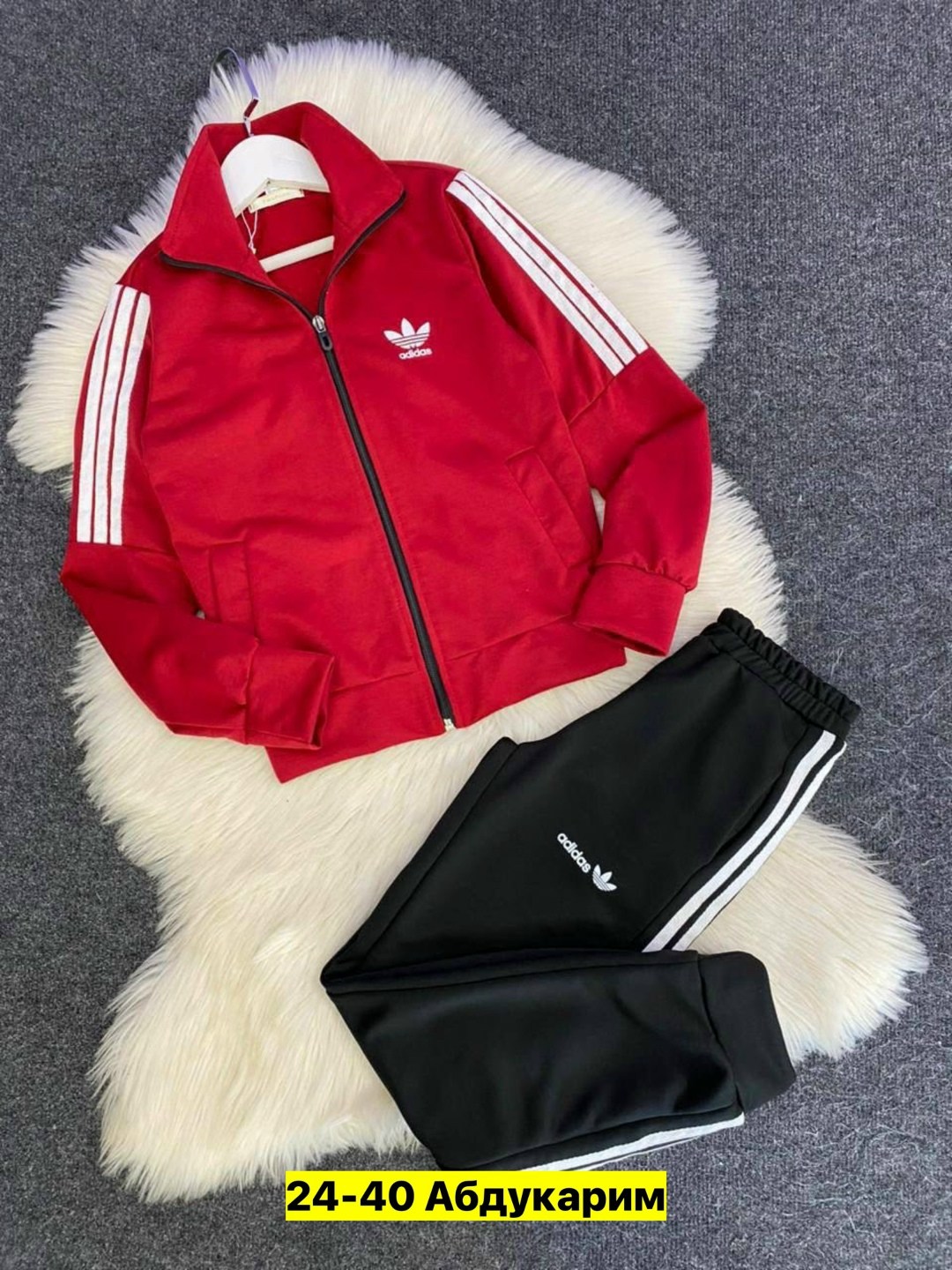 adidas детский спортивный костюм s21664,спортивный костюм adidas,спортивный костюм адидас,костюм адидас,детский костюм адидас