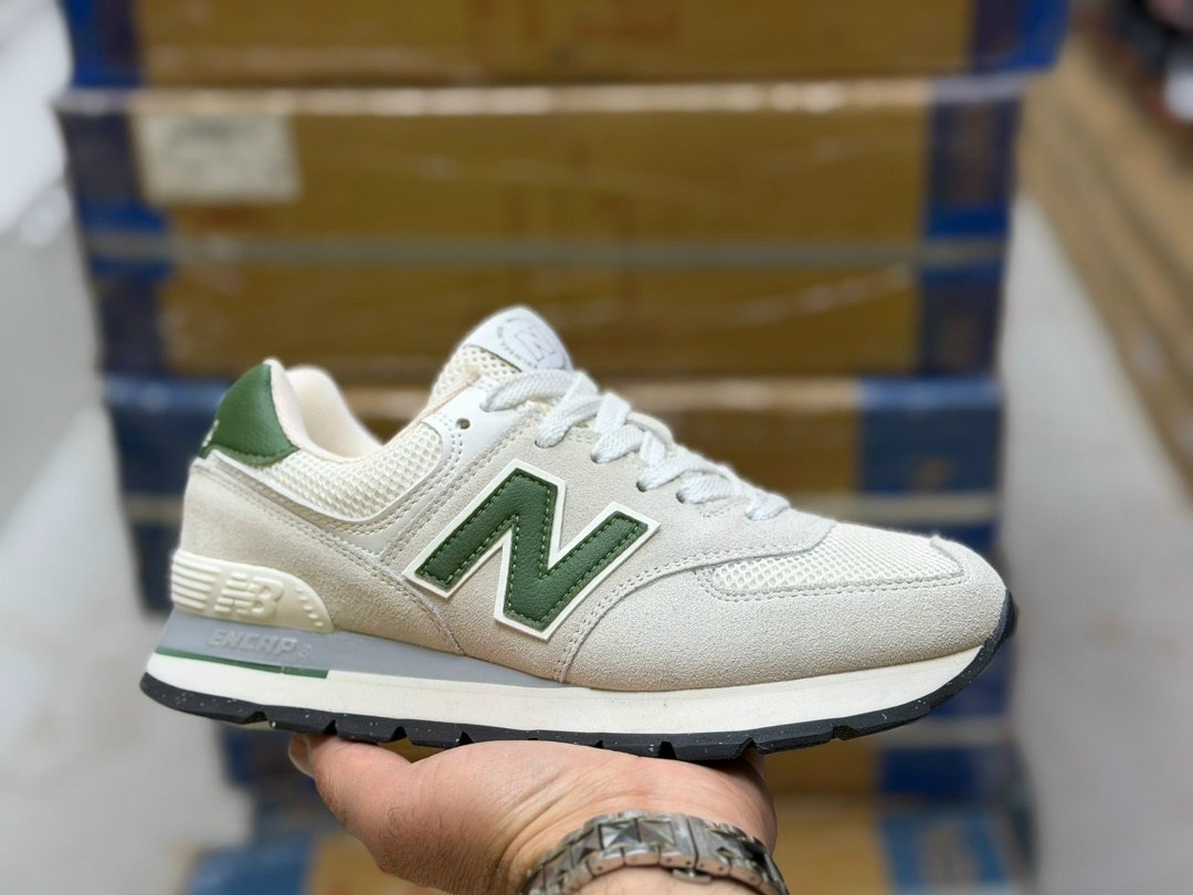 кроссовки new balance 574,кроссовки женские new balance,кроссовки new balance 574 женские серые,серые кроссовки new balance 574,кроссовки женские new balance 574