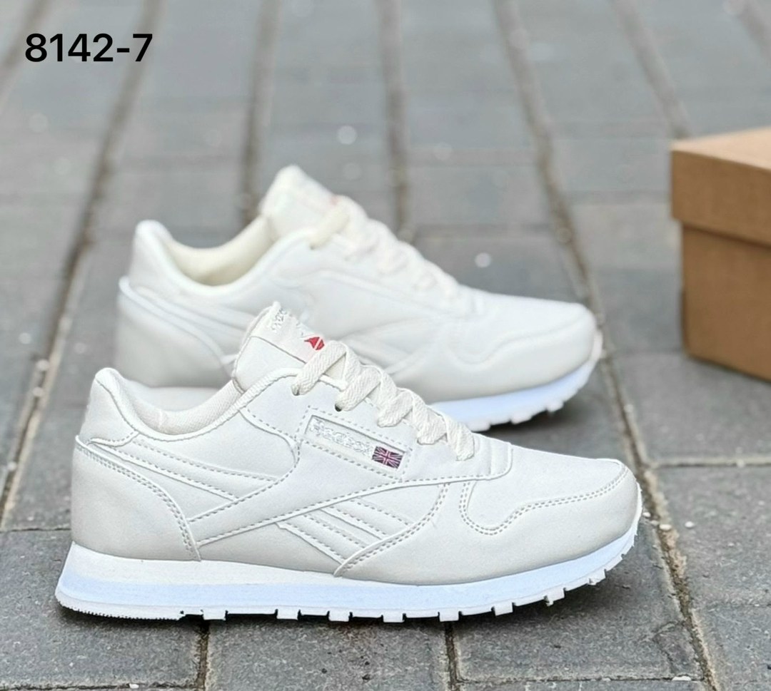 кроссовки рибок женские белые кожаные,кроссовки reebok женские,кроссовки рибок классик женские белые,белые кроссовки reebok,кроссовки рибок женские белые