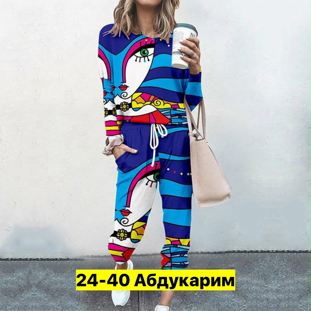 женский спортивный костюм из двух предметов,женские спортивные костюмы из 2 предметов,модные костюмы,женский спортивный костюм,повседневный костюм