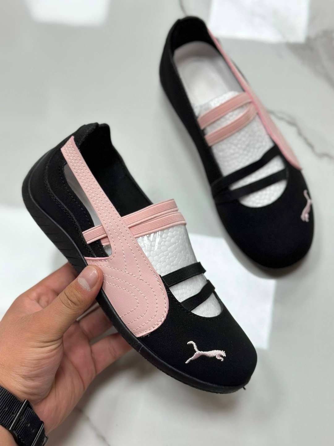 балетки puma,,puma кроссовки женские,кроссовки puma,балетки пума