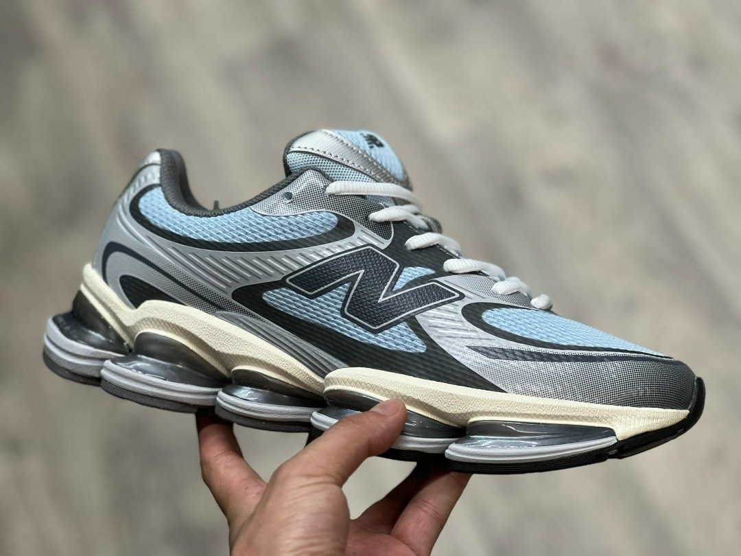 кроссовки,кроссовки new balance,кроссовка мужской,кроссовки мужские женские,низкие кроссовки