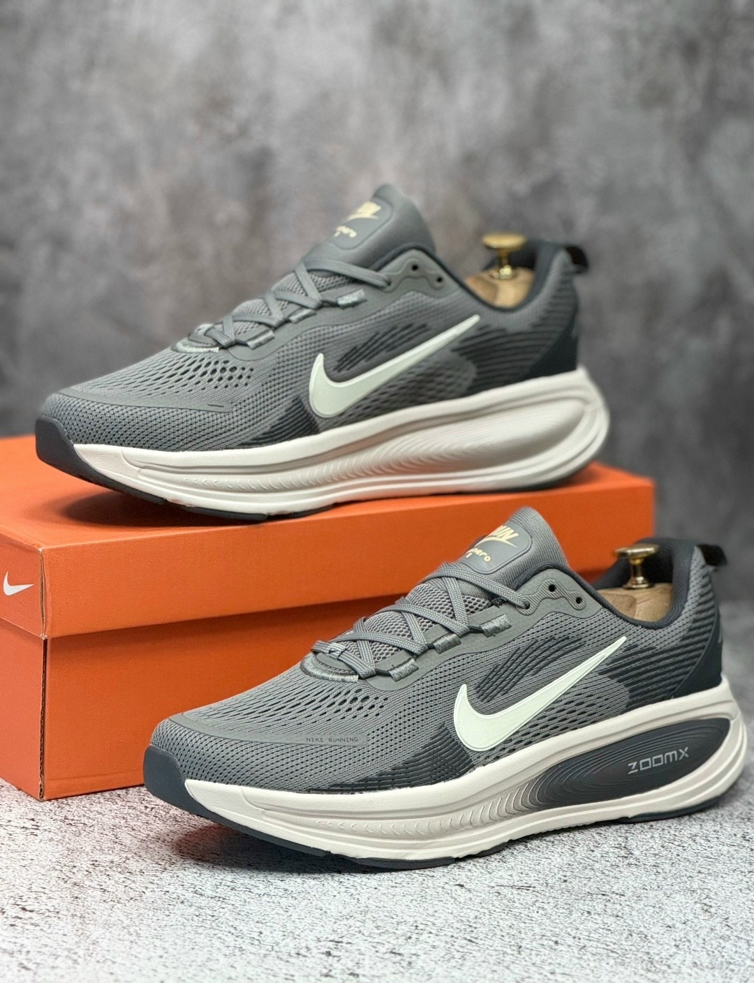 кроссовки мужские nike zoomx,кроссовки мужские спортивные найк zoomx,кроссовки nike,кроссовки мужские nike,кроссовки мужские nike zoomx калуга