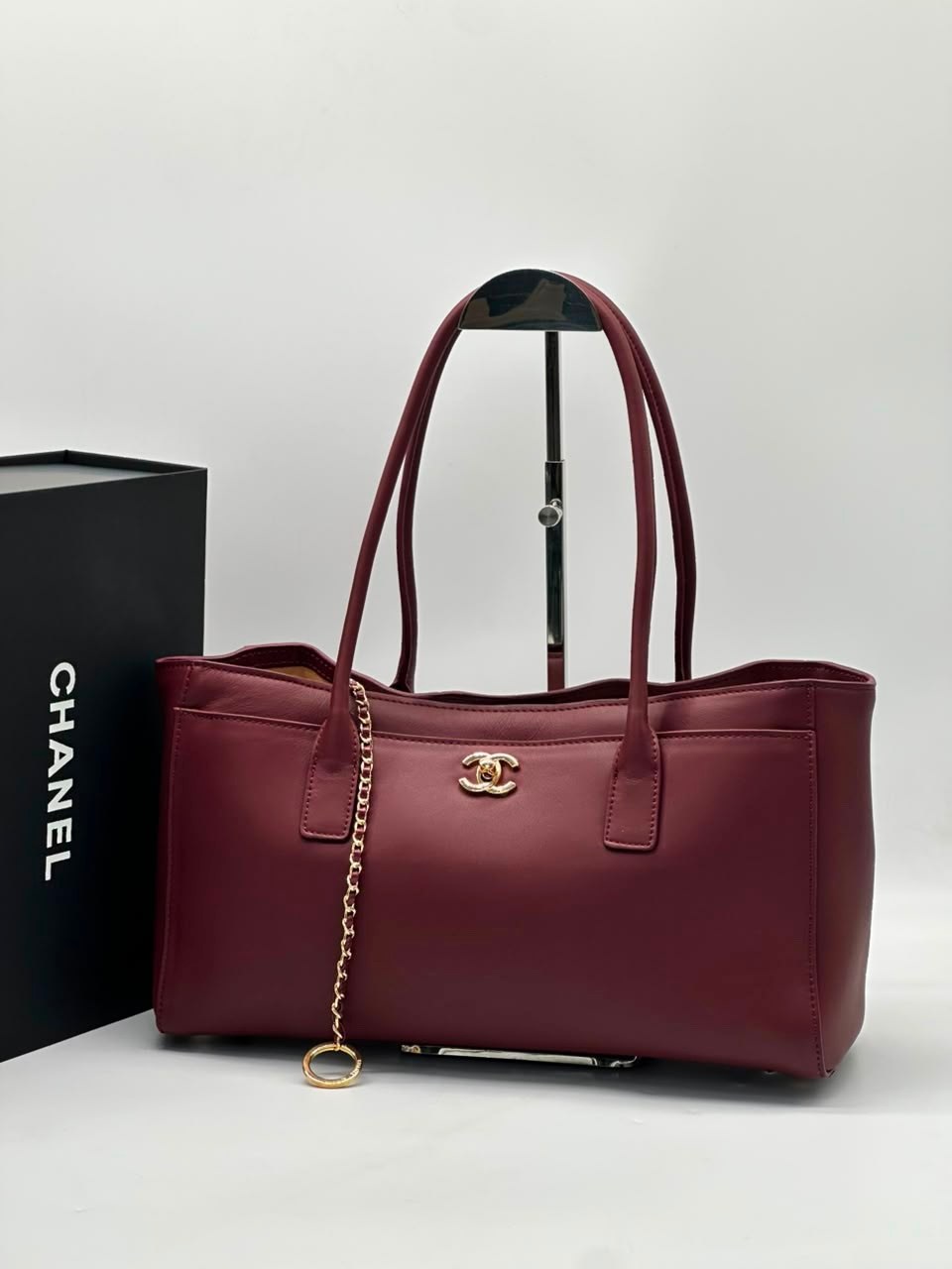 сумка шанель,сумка chanel,сумка,модная сумка,женская сумка