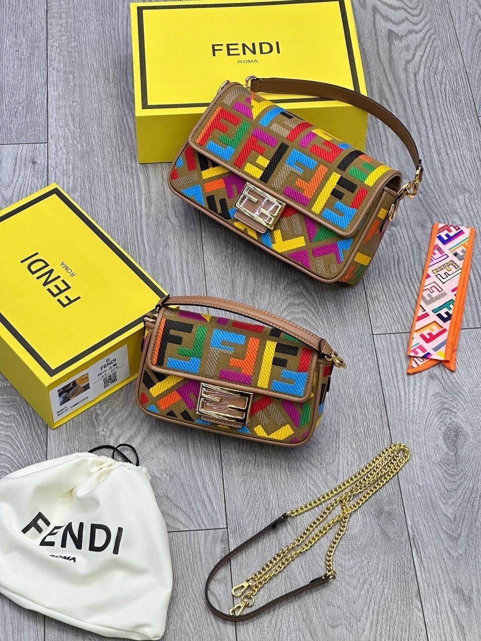 сумка fendi,сумка женская fendi,сумка fendi baguette,fendi сумка fendi,fendi сумка на плечо