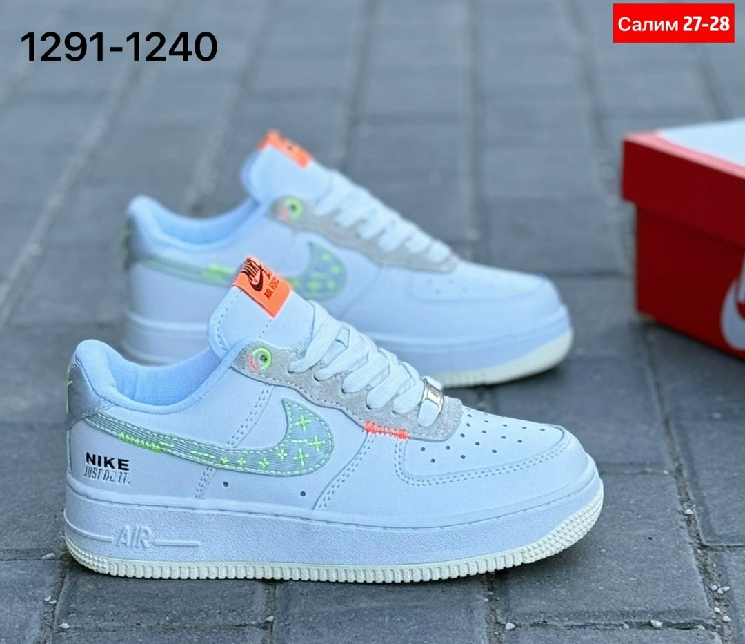 кросcовки nike air force 1, женская,nike air force 1,nike air force 1 low,кроссовки женскиe