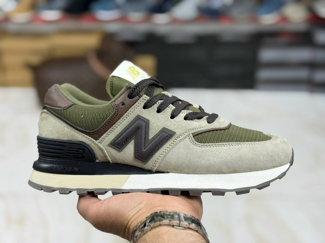 кроссовки new balance 574,кроссовки new balance,,кроссовки мужские new balance,кроссовки new balance new balance 574
