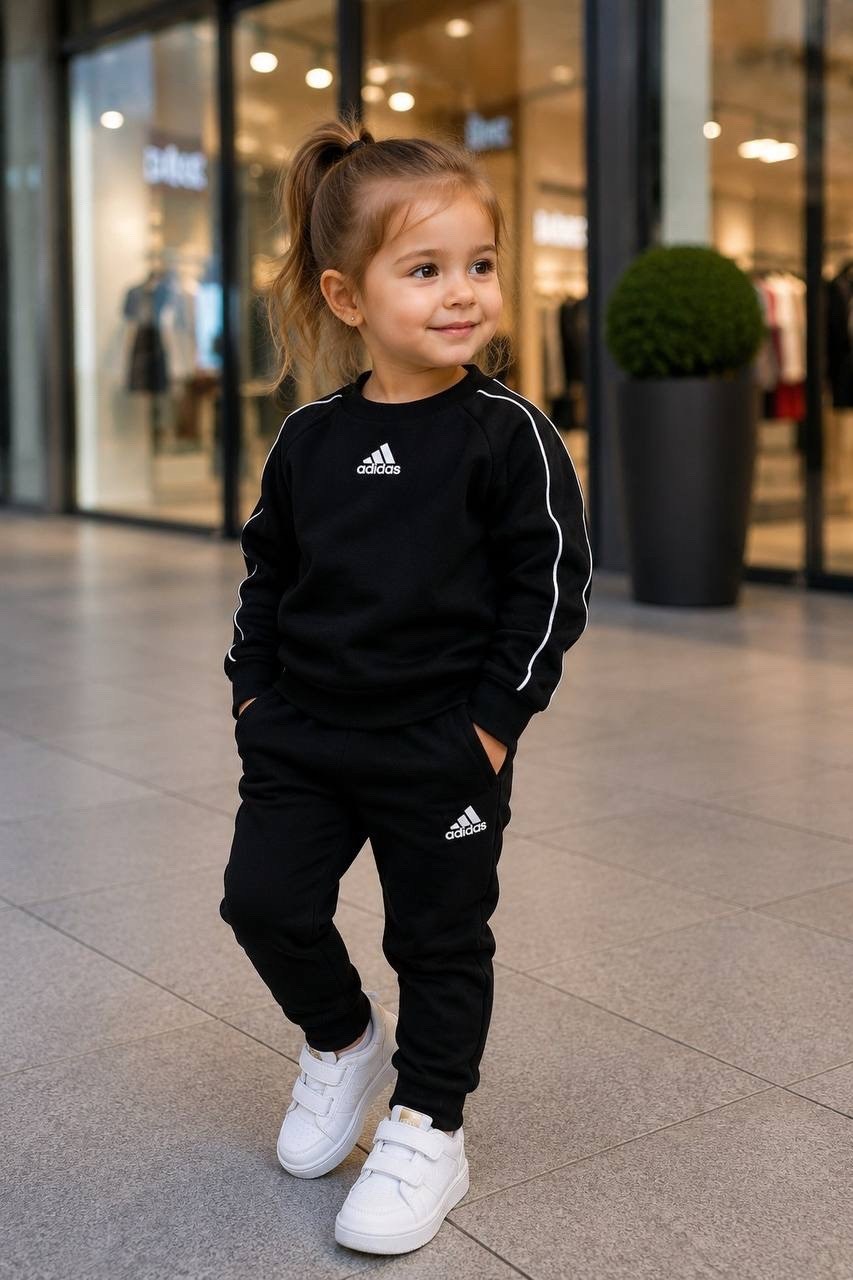 костюм спортивный мальчикам,костюм адидас,детский спортивный костюм adidas,детский костюм адидас crew,спортивные костюмы адидас