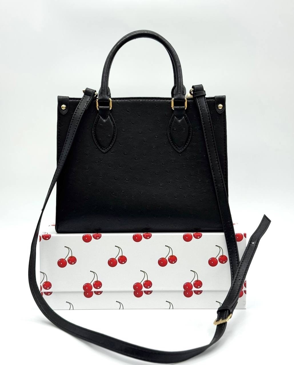 сумка женская louis vuitton,сумка шоппер луи виттон,сумка louis vuitton,louis vuitton сумка на плечо,луи виттон сумка