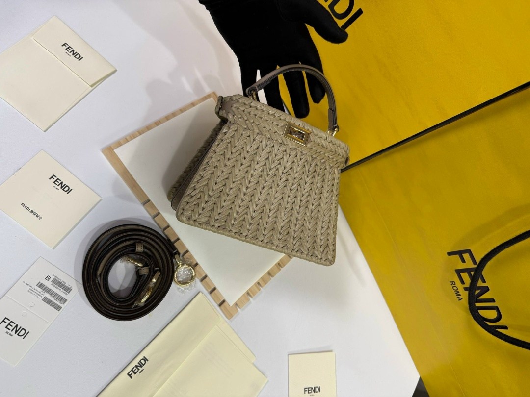fendi сумки,fendi сумка fendi,женская сумка fendi,fendi fendi,fendi bag