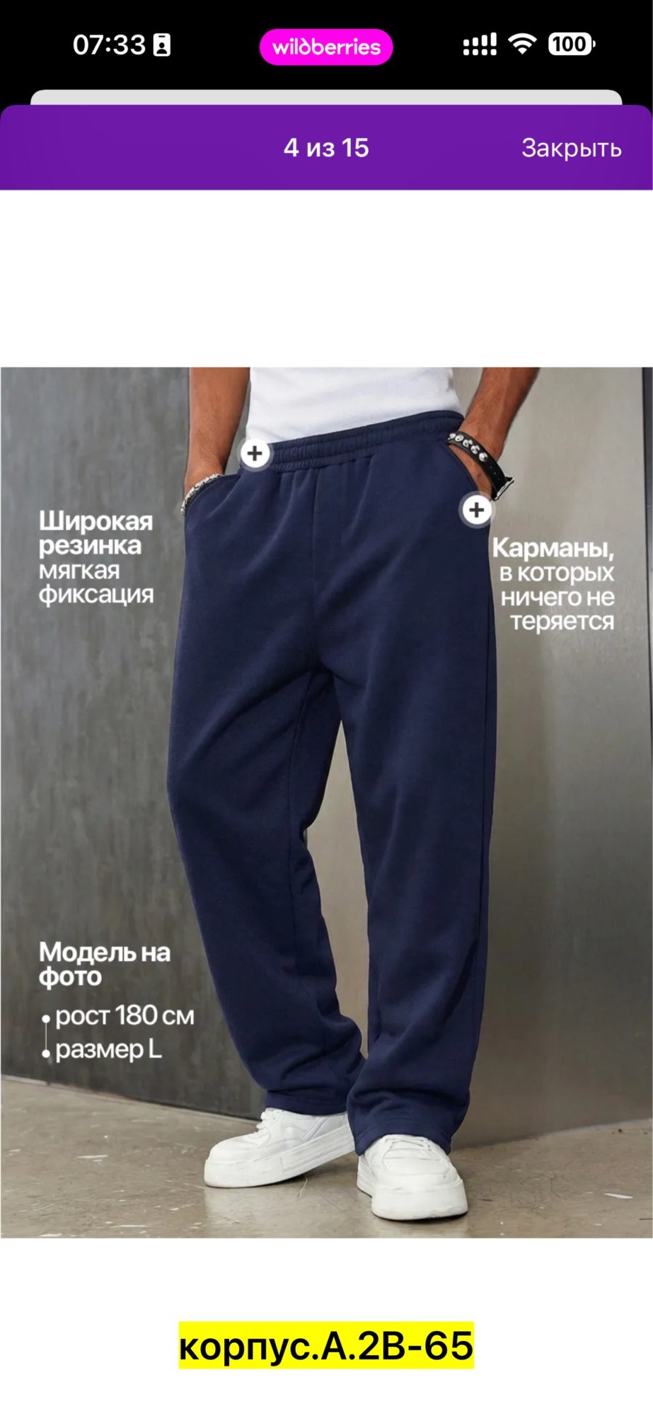 брюки спортивные,брюки спортивные мужские,штаны спортивные,брюки спортивные активам,брюки спортивные активам мужские