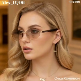 Очки