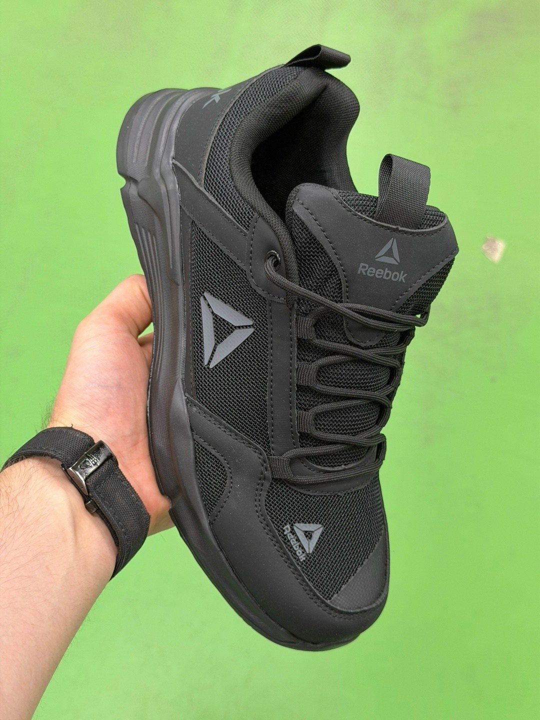 мужские кроссовки reebok,кроссовки reebok,кроссовки зимние мужские reebok,мужские кроссовки,кроссовки