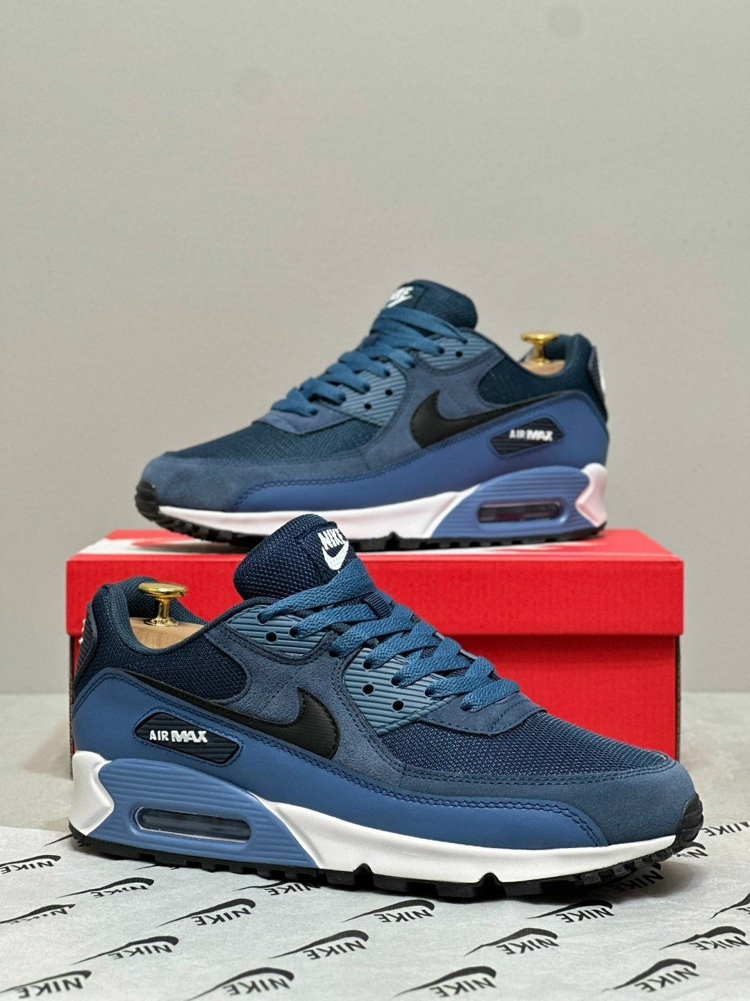 кроссовки мужские nike air max 90,кроссовки мужские nike air max,кроссовки nike air max 90,кроссовки nike air max 90 essential,кроссовки nike air max