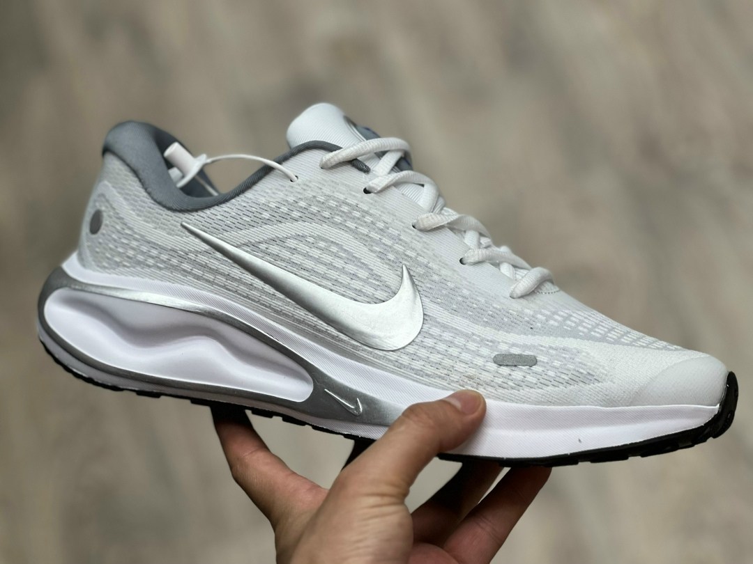 кроссовки nike,кроссовки мужские женские,кроссовки мужские nike,кроссовка мужской,повседневные кроссовки