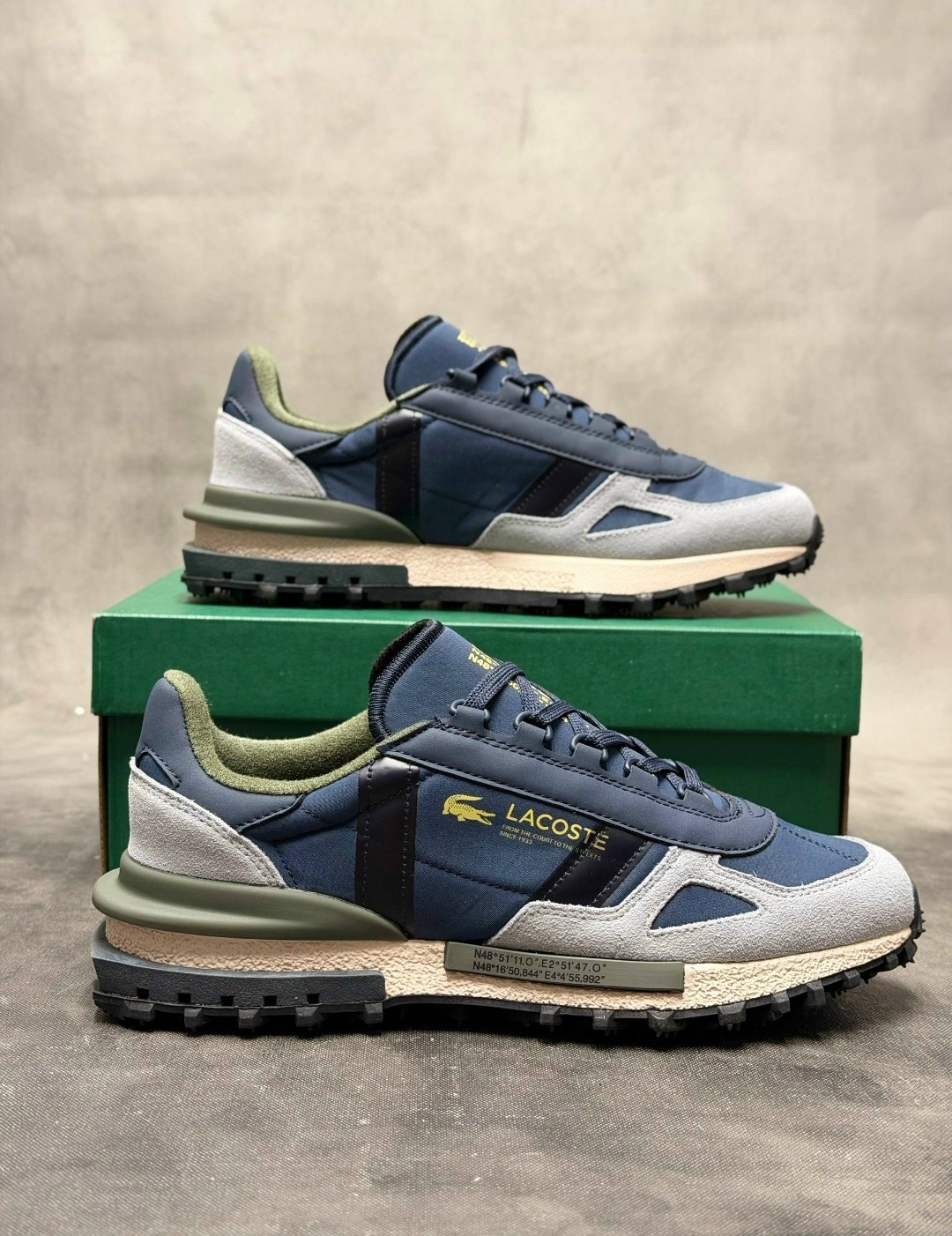 кроссовки мужские lacoste,мужские кроссовки lacoste elite active,кроссовки lacoste elite active,кроссовки lacoste,кроссовки мужской lacoste искусственная кожа размер 44