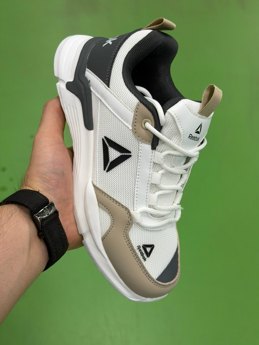кроссовки reebok,кроссовки мужские reebok,кроссовки мужские зимние reebok,кроссовки,кроссовки reebok reebok
