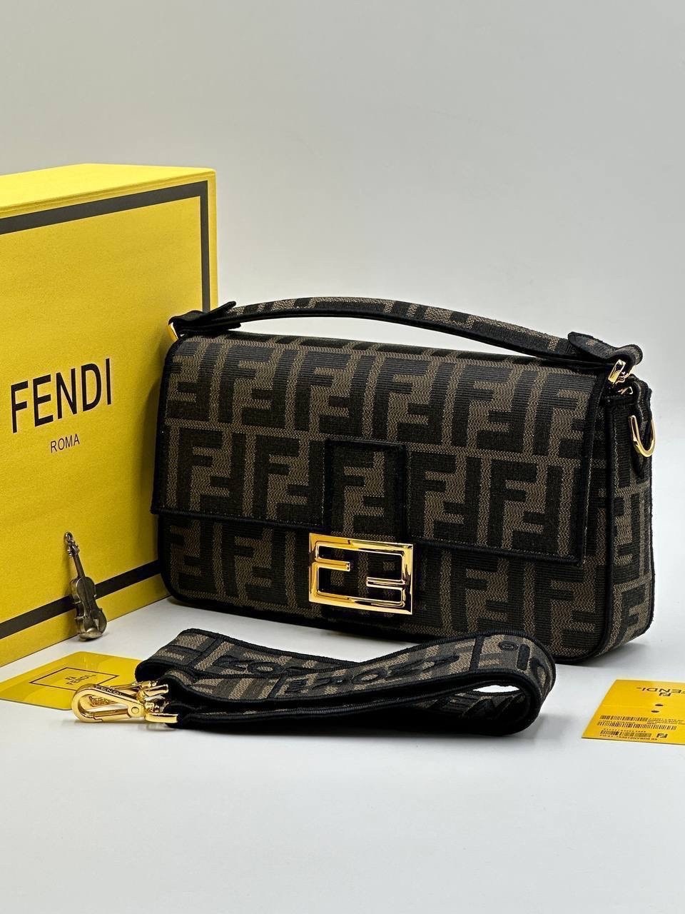 cумка fendi,fendi сумка на плечо,женская сумка fendi,fendi сумка fendi,сумка через плечо fendi