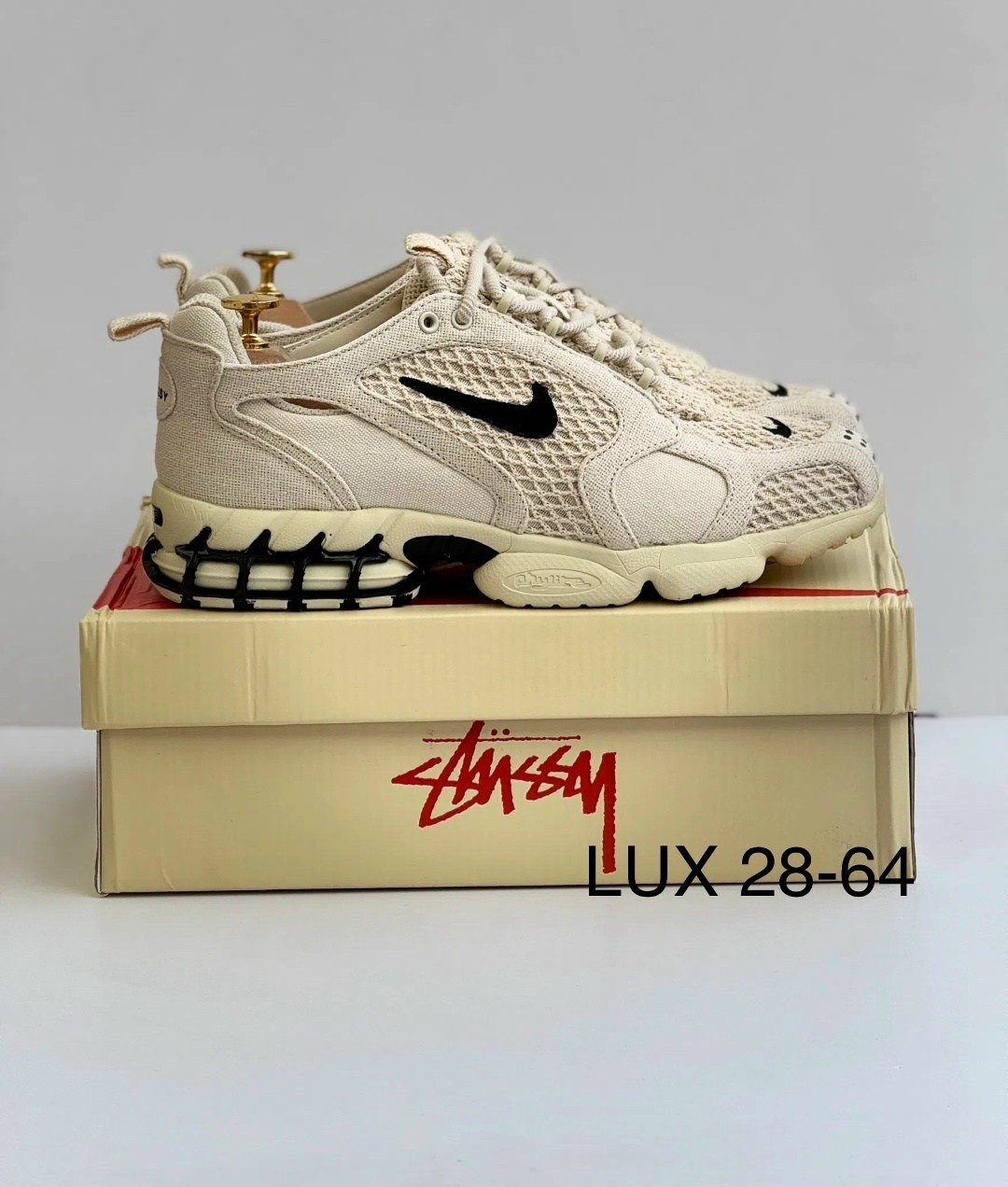 nike air zoom spiridon cage 2 stussy,кроссовки stussy x nike air zoom spiridon cage 2,кроссовки nike x stussy air zoom spiridon cage,nike air zoom spiridon cage 2,кроссовки stussy nike