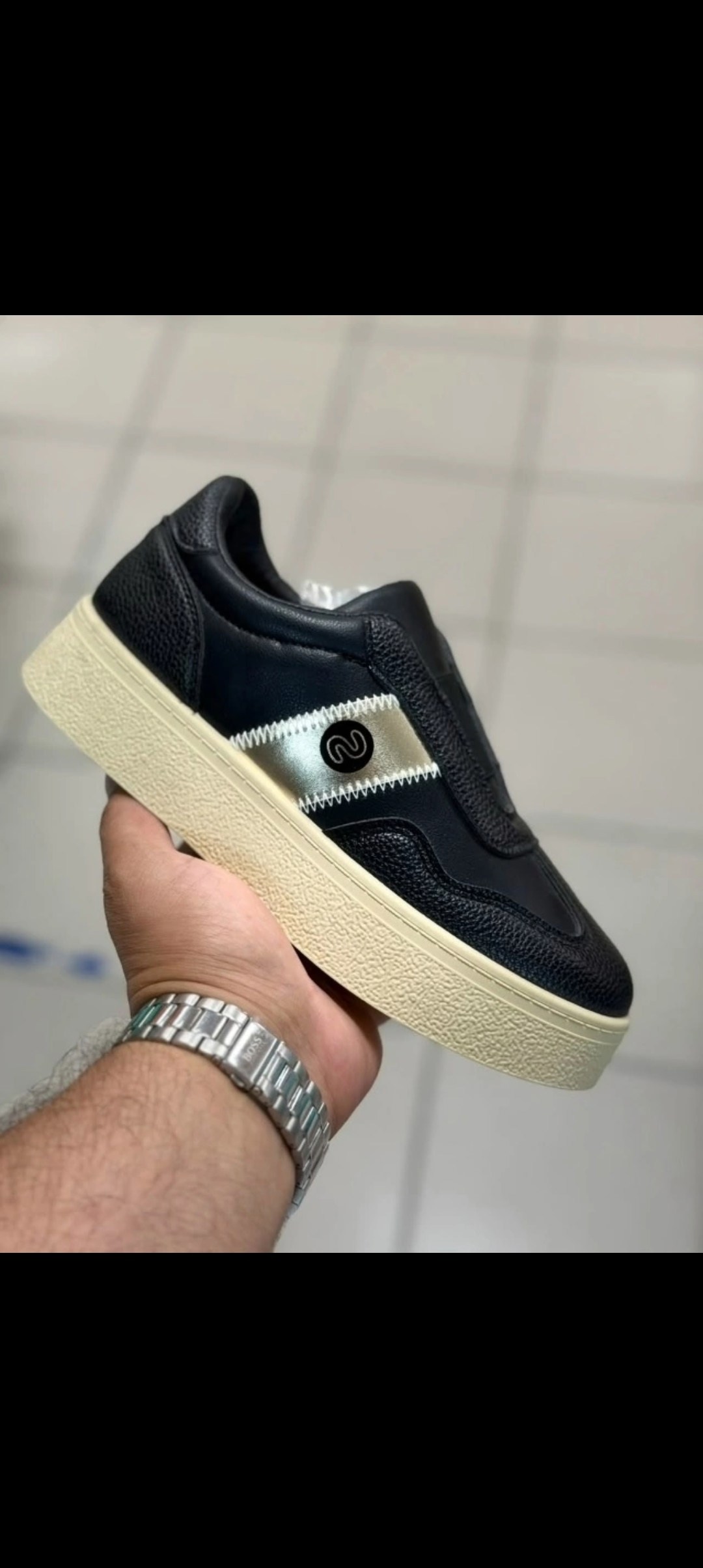 ,женские кроссовки,chanel кроссовки,спортивная ,кеды шанель