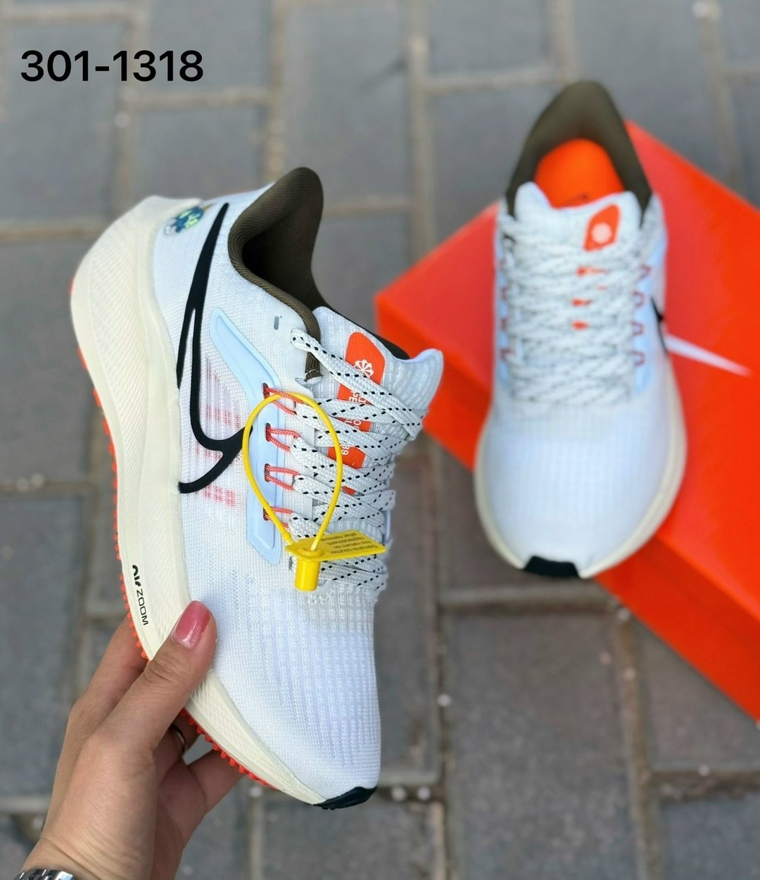 кроссовки спортивные nike air zoom pegasus 39,кроссовки nike,кроссовки,кроссовки nike air zoom pegasus 39,nike кроссовки мужские