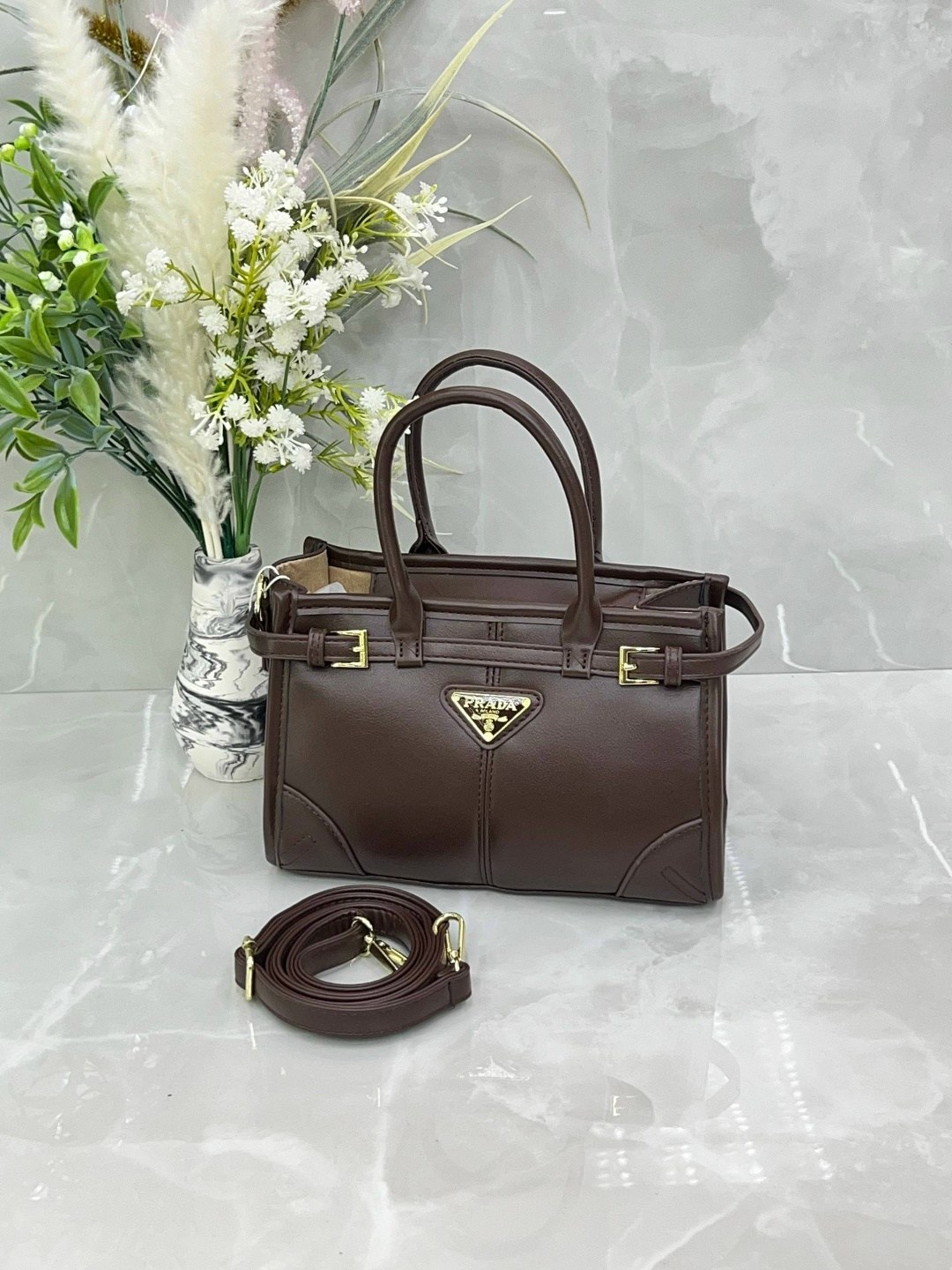 сумка prada,сумка,прада сумка,модная сумка,женская сумка prada
