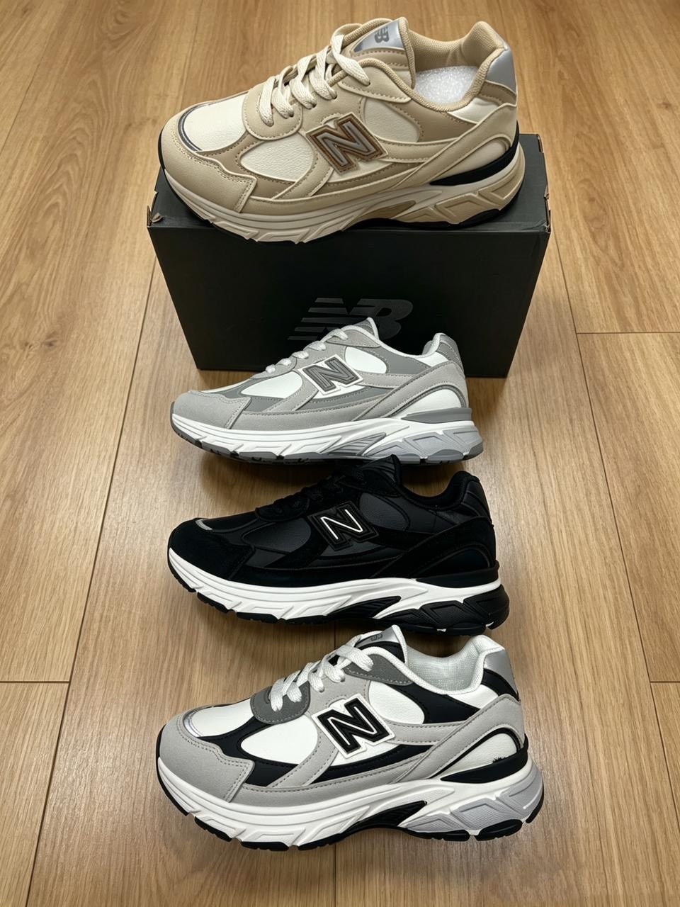 кроссовки new balance,кроссовки new balance 530,кроссовки женские new balance,мужские кроссовки new balance,кроссовки new balance 530 black