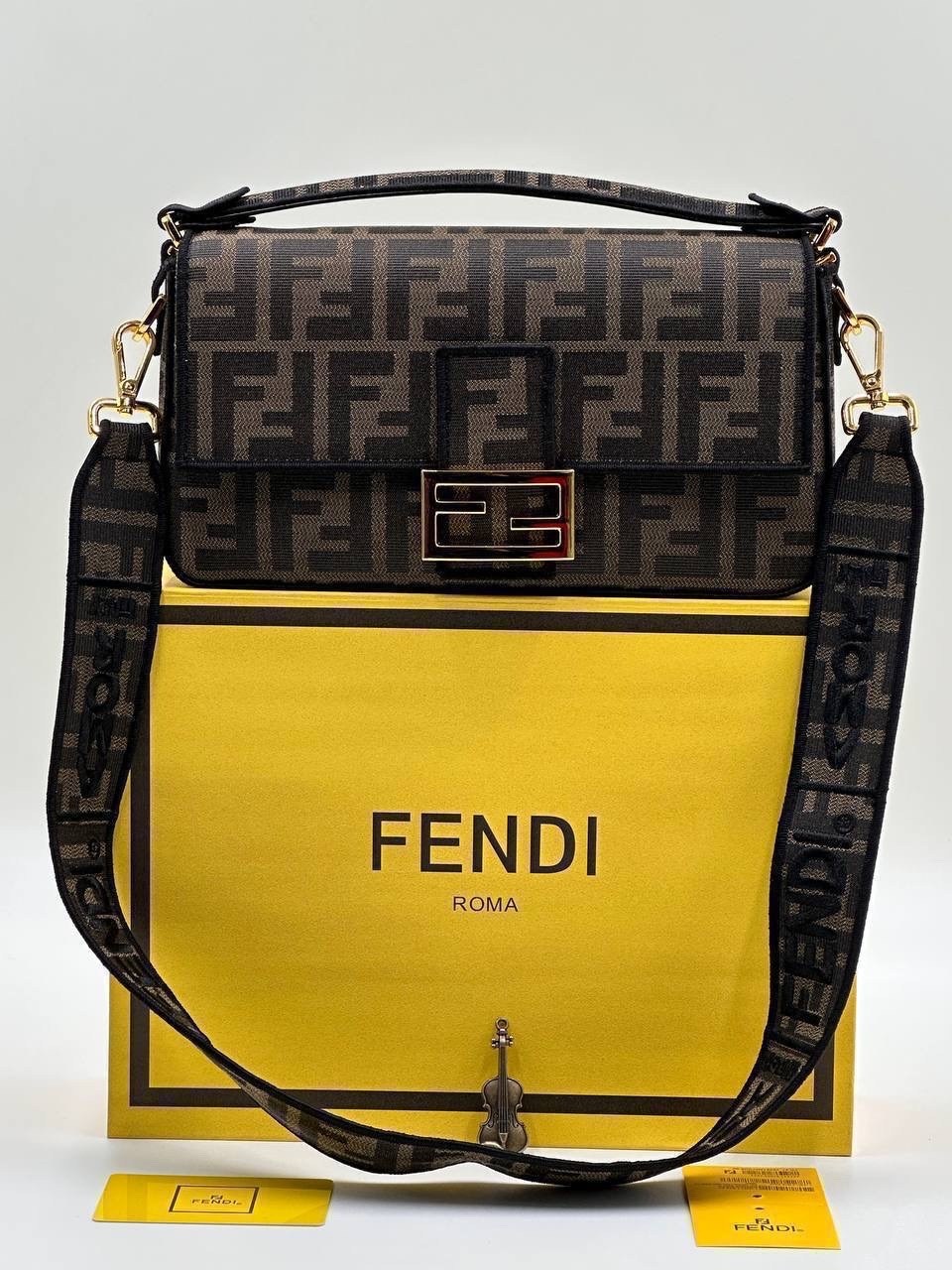 cумка fendi,fendi сумка на плечо,женская сумка fendi,fendi сумка fendi,сумка через плечо fendi