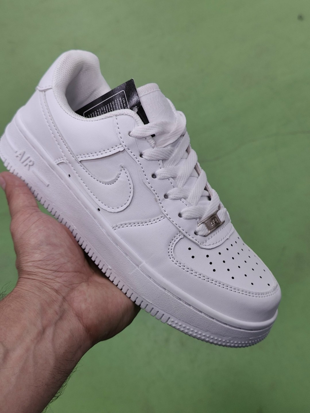 кросcовки nike air force 1,кроссовки nike air force,найк форсы женские,кроссовки спортивные кеды air force 1 форсы nike,кроссовки женские nike air force 1