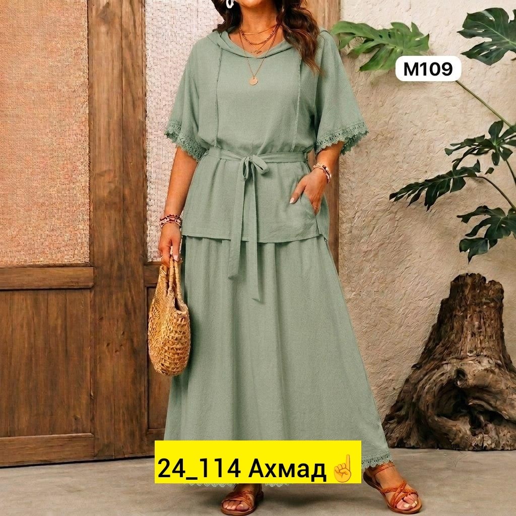 повседневный костюм,женские костюмы,льняной костюм женский,костюм с юбкой женский,костюм льняной
