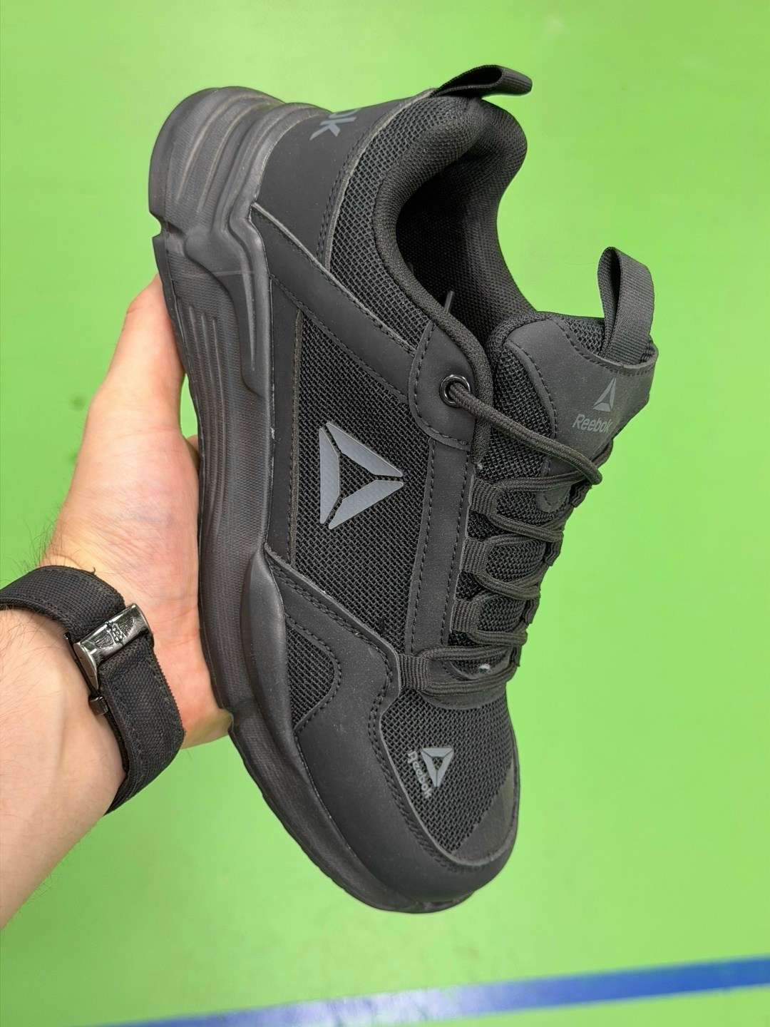 кроссовки reebok,кроссовки мужские reebok,кроссовки мужские зимние reebok,кроссовки,кроссовки reebok reebok