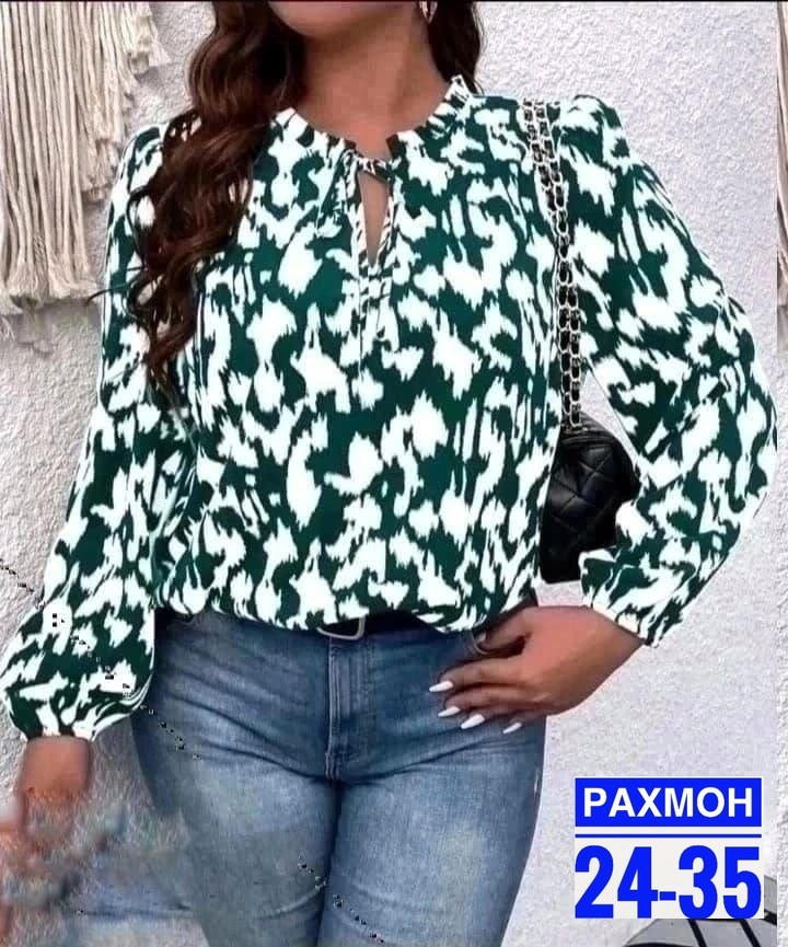 женская блузка,повседневная блузка,блузка большие размеры,женская блуза,блуза большие размеры
